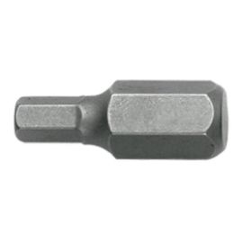 Ceta Form CB/2012G C-Plus Delikli Torx Uçlu Tornavida