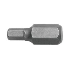 Ceta Form CB/2012G C-Plus Delikli Torx Uçlu Tornavida