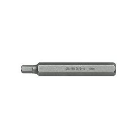 Ceta Form CB/2106G 6x75 mm Uzun Tip Allen Bits Uç