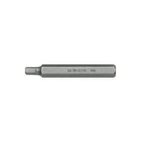 Ceta Form CB/2107G H10 Uzun Tip 7.0X75 mm Allen Bits
