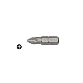 Ceta Form CB/251B 25 mm Yıldız Bits Uç