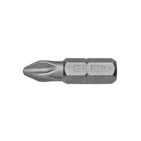 Ceta Form CB/251B 25 mm Yıldız Bits Uç