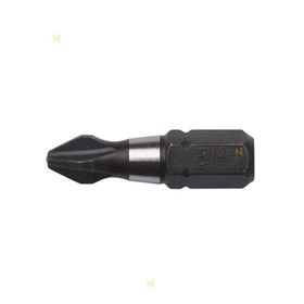 Ceta Form CB/251TM PH1x25 mm Darbeli Yıldız Bits Uç