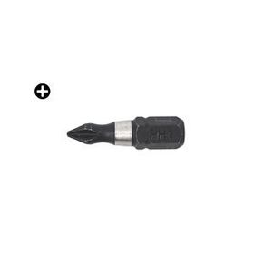 Ceta Form CB/251TM PH1x25 mm Darbeli Yıldız Bits Uç