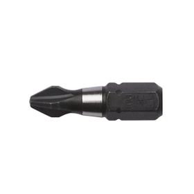 Ceta Form CB/252TM 25 mm PH2 Yıldız Bits Uç