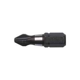 Ceta Form CB/252TM 25 mm PH2 Yıldız Bits Uç