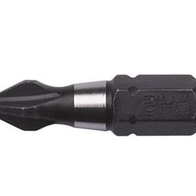 Ceta Form CB/252TM 25 mm PH2 Yıldız Bits Uç