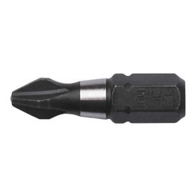 Ceta Form CB/252TM 25 mm PH2 Yıldız Bits Uç