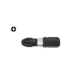 Ceta Form CB/253TM PH3x25 mm Darbeli Yıldız Bits Uç