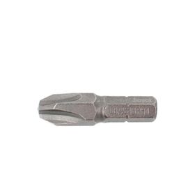 Ceta Form CB/254 32 mm Yıldız Bits Uç