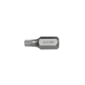 Ceta Form CB/3010G 30 mm Xzn Bits