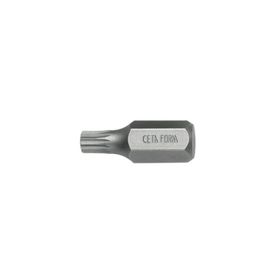 Ceta Form CB/3010G 30 mm Xzn Bits
