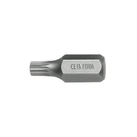 Ceta Form CB/3010G 30 mm Xzn Bits