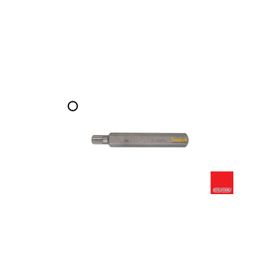 Ceta Form CB/3108G 75 mm Xzn Bits