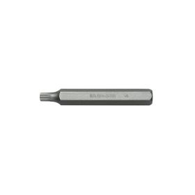 Ceta Form CB/3108G 75 mm Xzn Bits