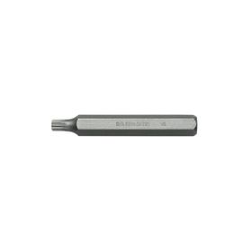 Ceta Form CB/3108G 75 mm Xzn Bits