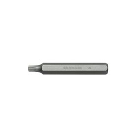 Ceta Form CB/3108G 75 mm Xzn Bits