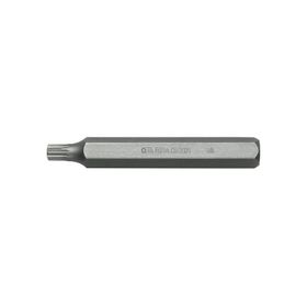 Ceta Form CB/3112G 75 mm Xzn Bits