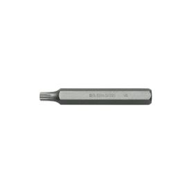 Ceta Form CB/3112G 75 mm Xzn Bits