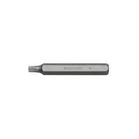Ceta Form CB/3112G 75 mm Xzn Bits