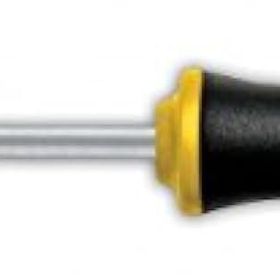 Ceta Form CB/3112G 75 mm Xzn Bits