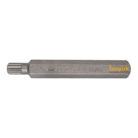 Ceta Form CB/3112G 75 mm Xzn Bits