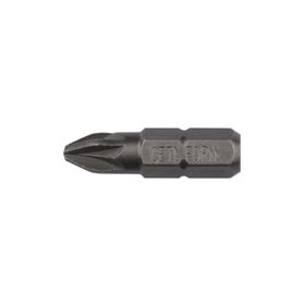 Ceta Form CB/350 12 Adet PZ0 Pozidriv Bits Uç