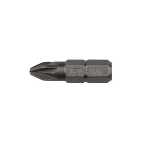 Ceta Form CB/350 12 Adet PZ0 Pozidriv Bits Uç