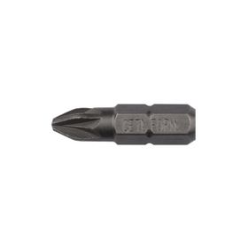 Ceta Form CB/350 12 Adet PZ0 Pozidriv Bits Uç