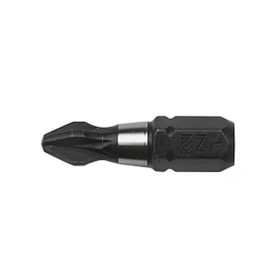 Ceta Form CB/352TM 25 mm PZ2 Pozidriv Bits Uç