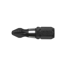 Ceta Form CB/352TM 25 mm PZ2 Pozidriv Bits Uç