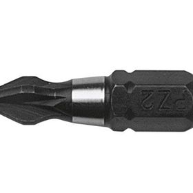 Ceta Form CB/352TM 25 mm PZ2 Pozidriv Bits Uç