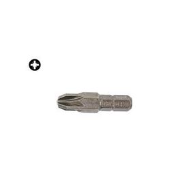 Ceta Form CB/354 32 mm Pozidriv Bits Uç