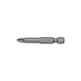 Ceta Form CB/491 PH1 50 mm Yıldız Bits Uç