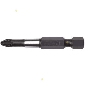 Ceta Form CB/493TM PH3x50 mm Darbeli Yıldız Bits Uç