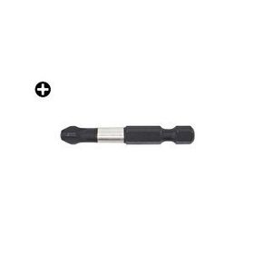 Ceta Form CB/493TM PH3x50 mm Darbeli Yıldız Bits Uç