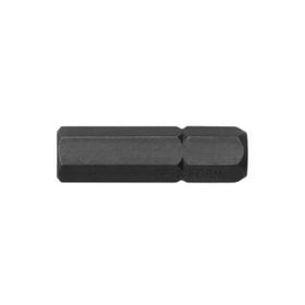 Ceta Form CB/516HX06 6x30 mm Allen Bits Uç