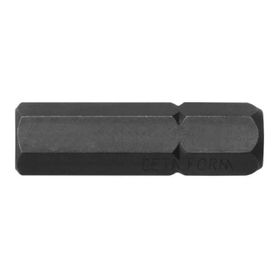 Ceta Form CB/516HX06 6x30 mm Allen Bits Uç