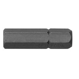 Ceta Form CB/516HX06 6x30 mm Allen Bits Uç
