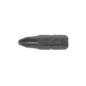 Ceta Form CB/516PH2 30 mm Yıldız Bits Uç