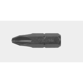 Ceta Form CB/516PH2 30 mm Yıldız Bits Uç