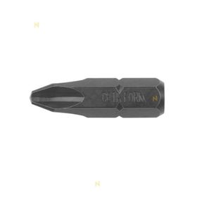Ceta Form CB/516PH3 30 mm Yıldız Bits Uç