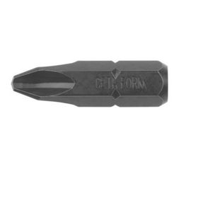 Ceta Form CB/516PH3 30 mm Yıldız Bits Uç
