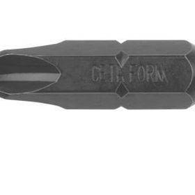 Ceta Form CB/516PH3 30 mm Yıldız Bits Uç