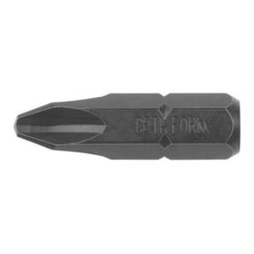 Ceta Form CB/516PH3 30 mm Yıldız Bits Uç