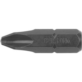 Ceta Form CB/516PH3 30 mm Yıldız Bits Uç