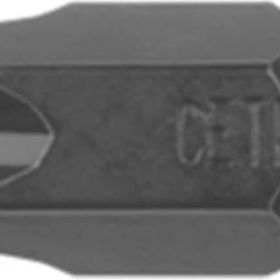 Ceta Form CB/516PH3 30 mm Yıldız Bits Uç