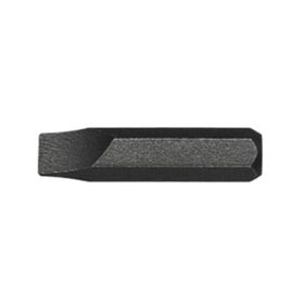 Ceta Form CB/516SL08 8x30 mm Düz Bits Uç