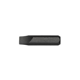 Ceta Form CB/516SL08 8x30 mm Düz Bits Uç