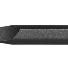 Ceta Form CB/516SL08 8x30 mm Düz Bits Uç